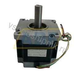 Электродвигатель FL110STH99/SPEC Fulling Motor Co. Ltd.