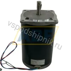 Электродвигатель FL86ST134-04A Fulling Motor Co. Ltd.