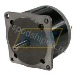 Электродвигатель FL86ST62-04A Fulling Motor Co. Ltd.