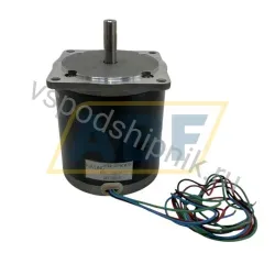 Электродвигатель FL86ST94-04A Fulling Motor Co. Ltd.