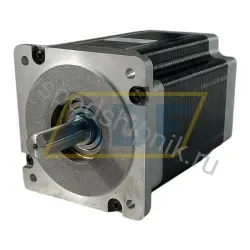 Электродвигатель FL86STH118 Fulling Motor Co. Ltd.