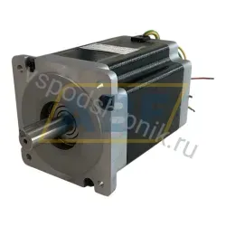Электродвигатель FL86STH118/SPEC Fulling Motor Co. Ltd.
