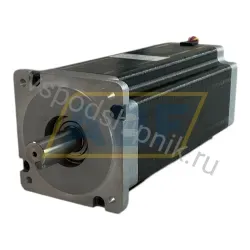Электродвигатель FL86STH195/SPEC Fulling Motor Co. Ltd.