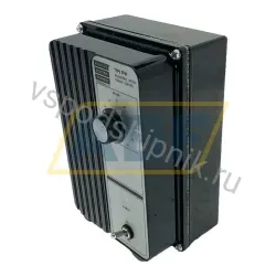Электродвигатель FPM-0835E Bodine