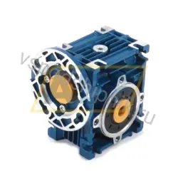Редуктор FRC030-56B14I40 BGR