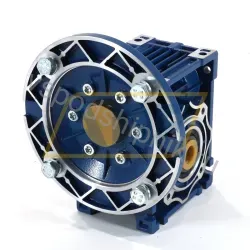 Редуктор FRC040-63B5I60 BGR