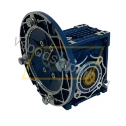Редуктор FRC040-71B14I30 BGR