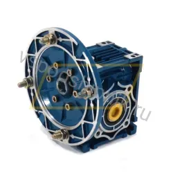 Редуктор FRC040-71B5I25 BGR