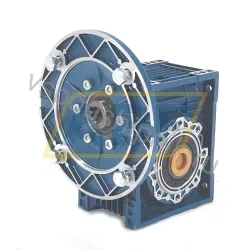 Редуктор FRC040-71B5I30 BGR