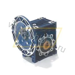 Редуктор FRC050-71B5I30 BGR
