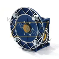Редуктор FRC050-80B5I7.5 BGR