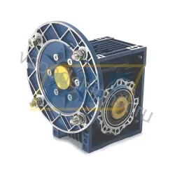 Редуктор FRC063-90B5I40 BGR
