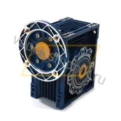Редуктор FRC075-100B14I10 BGR