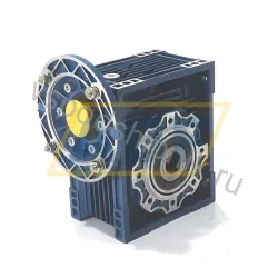 Редуктор FRC075-71B5I80 BGR