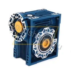 Редуктор FRC075-80B14I40 BGR
