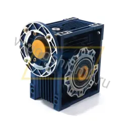 Редуктор FRC075-90B14I40 BGR