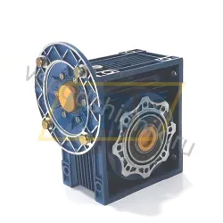 Редуктор FRC090-80B5I10 BGR