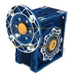Редуктор FRC090-80B5I100 BGR