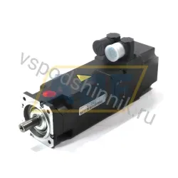 Электродвигатель 1FT6034-1AK71-4AG1 Siemens