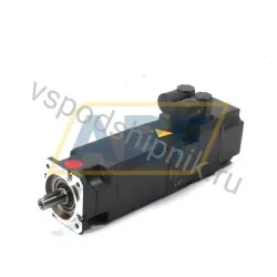 Электродвигатель 1FT6034-4AK71-4EB6 Siemens