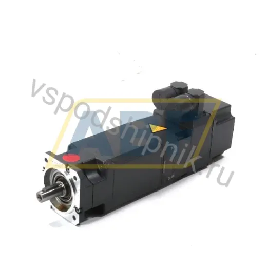 Электродвигатель 1FT6034-4AK71-4EB6 Siemens