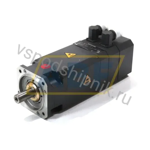 Электродвигатель 1FT6044-1AF71-3AG1 Siemens