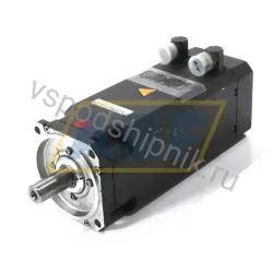 Электродвигатель 1FT6064-1AF71-4AG1 Siemens