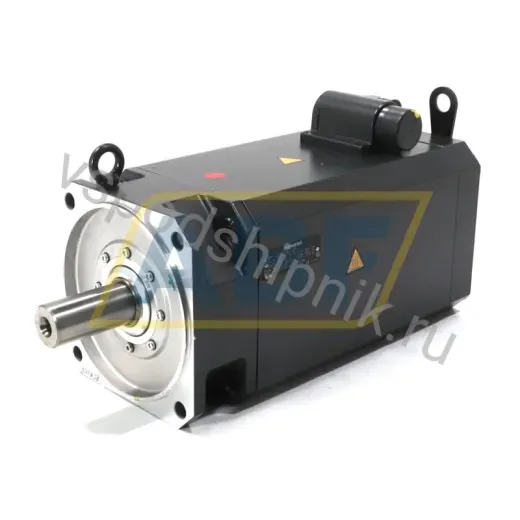 Электродвигатель 1FT6105-8AF71-1EH1 Siemens