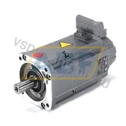 Электродвигатель 1FT7042-5AF71-1CH2 Siemens