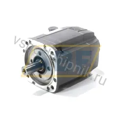 Электродвигатель 1FT7064-5AF71-1CG2 Siemens