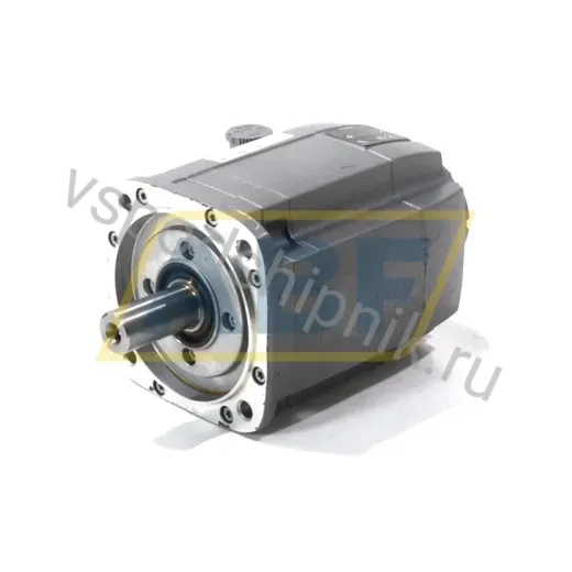 Электродвигатель 1FT7064-5AF71-1CG2 Siemens