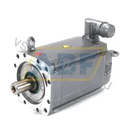 Электродвигатель 1FT7086-1AF71-1CG1 Siemens