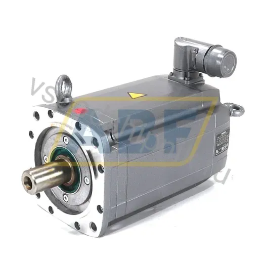 Электродвигатель 1FT7086-1AF71-1CG1 Siemens