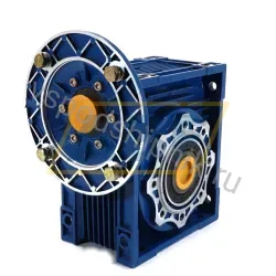 Редуктор FRC090-80B5I40 BGR