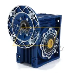 Редуктор FRC090-90B5I10 BGR
