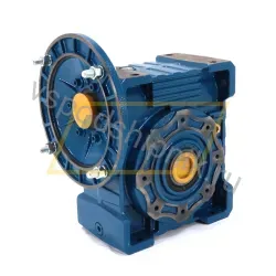 Редуктор FRC110-100/112B5I7,5 BGR