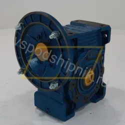 Редуктор FRC110-100B5I7,5 BGR