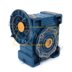 Редуктор FRC110-90B5I100 BGR