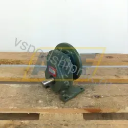 Редуктор FRC110B3-63B5I8 Varvel