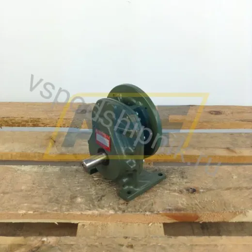 Редуктор FRC110B3-63B5I8 Varvel