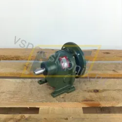 Редуктор FRC205-63B5I52 Varvel