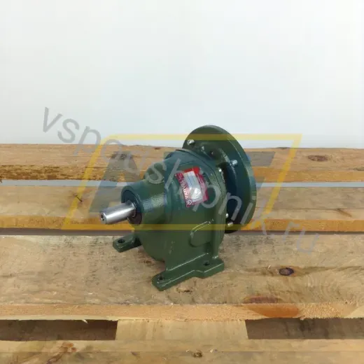 Редуктор FRC205-63B5I52 Varvel