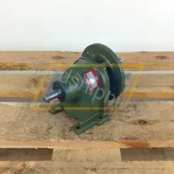 Редуктор FRC205B3-63B5I52 Varvel