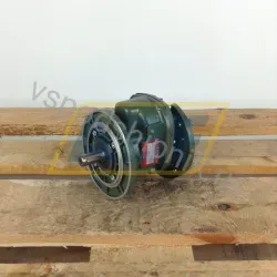 Редуктор FRC205V3-63B5I10 Varvel