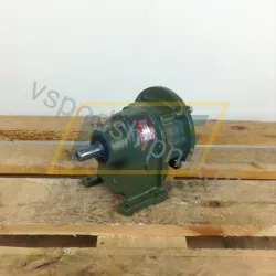 Редуктор FRC210/B3-71B5I25 Varvel
