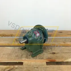 Редуктор FRC210B3-63B5I38 Varvel