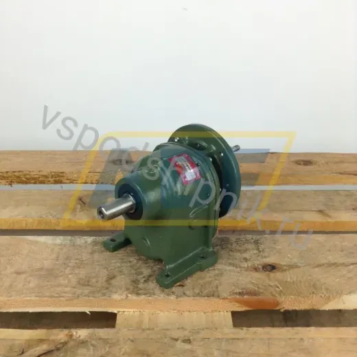 Редуктор FRC210B3-63B5I38 Varvel