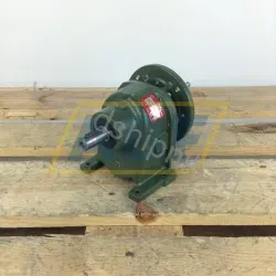 Редуктор FRC210B3-63B5I46 Varvel