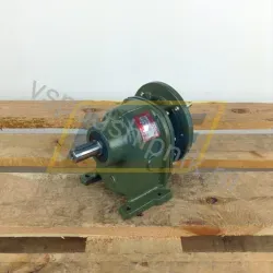 Редуктор FRC210B3-63B5I52 Varvel
