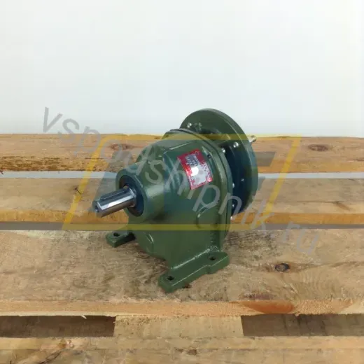 Редуктор FRC210B3-63B5I52 Varvel